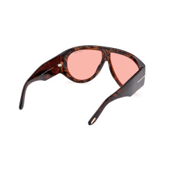 Gafas de sol FT1044 BRONSON