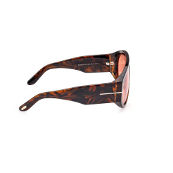Gafas de sol FT1044 BRONSON