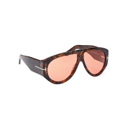 Gafas de sol FT1044 BRONSON