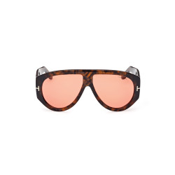 Gafas de sol FT1044 BRONSON