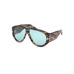 Gafas de sol FT1044 BRONSON