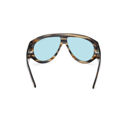 Gafas de sol FT1044 BRONSON