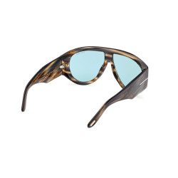 Gafas de sol FT1044 BRONSON