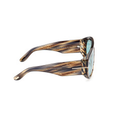 Gafas de sol FT1044 BRONSON