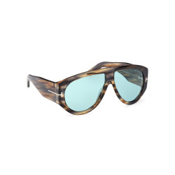 Gafas de sol FT1044 BRONSON