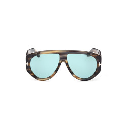 Gafas de sol FT1044 BRONSON