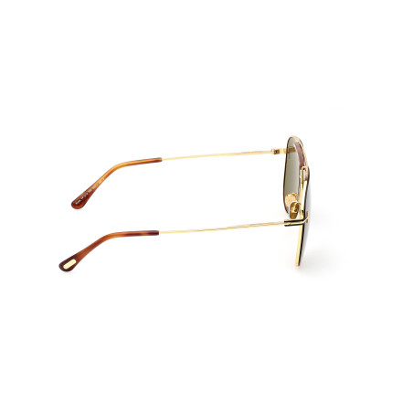Gafas de sol FT1018 BRADY