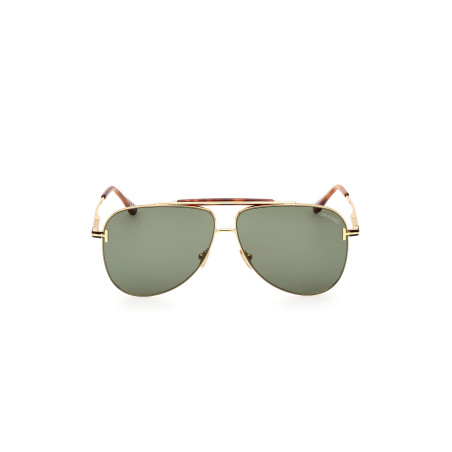 Gafas de sol FT1018 BRADY