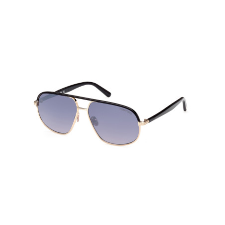 Gafas de sol FT1019 MAXWELL