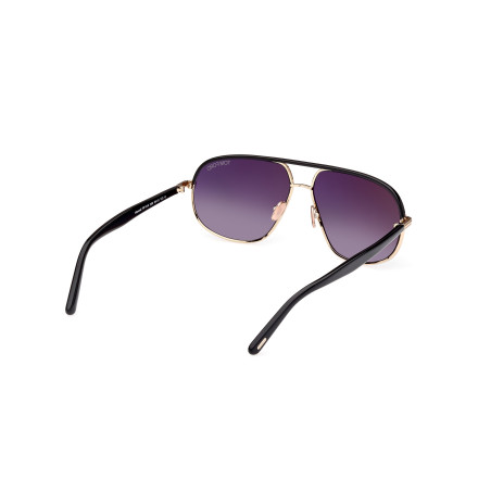 Gafas de sol FT1019 MAXWELL