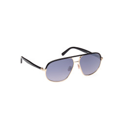 Gafas de sol FT1019 MAXWELL