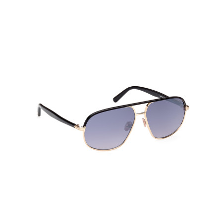 Gafas de sol FT1019 MAXWELL