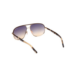 Gafas de sol FT1019 MAXWELL