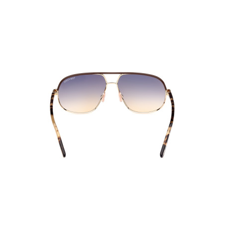 Gafas de sol FT1019 MAXWELL
