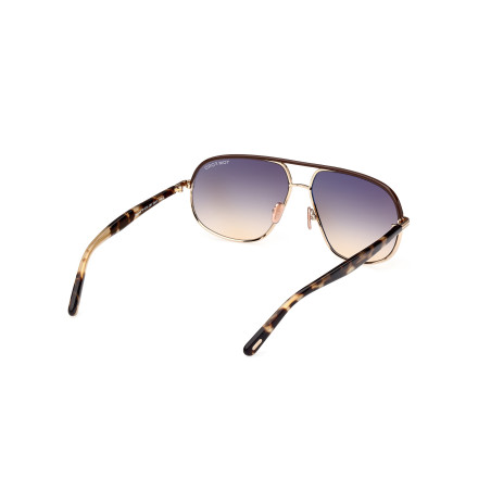 Gafas de sol FT1019 MAXWELL