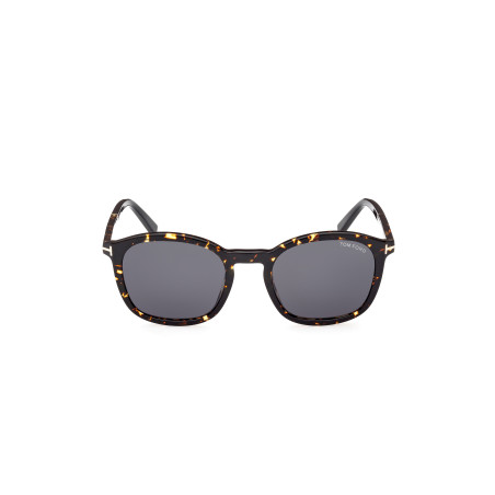 Gafas de sol FT1020 JAYSON