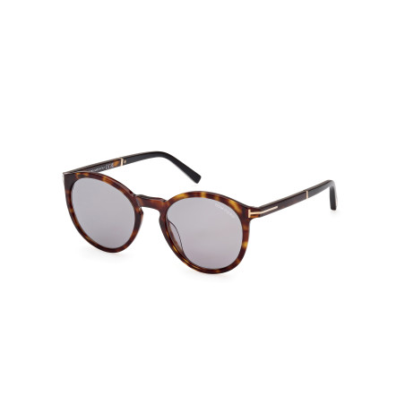 Gafas de sol FT1021 ELTON