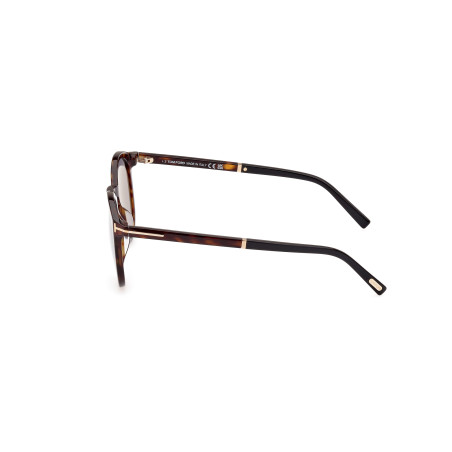 Gafas de sol FT1021 ELTON