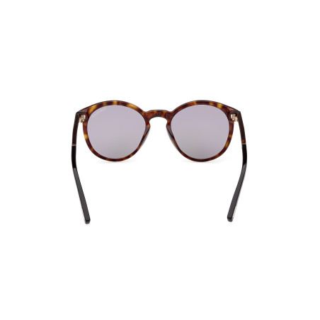 Gafas de sol FT1021 ELTON