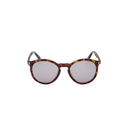 Gafas de sol FT1021 ELTON