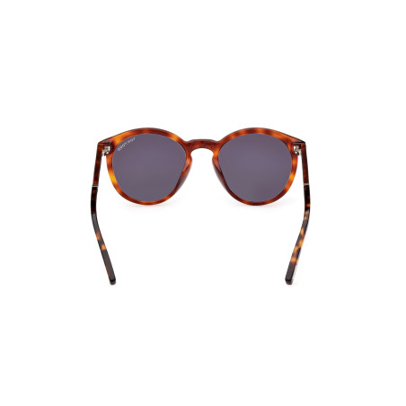 Gafas de sol FT1021 ELTON