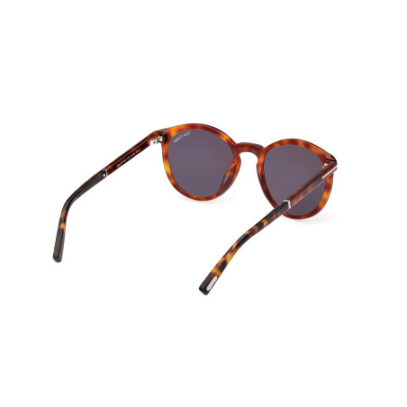 Gafas de sol FT1021 ELTON