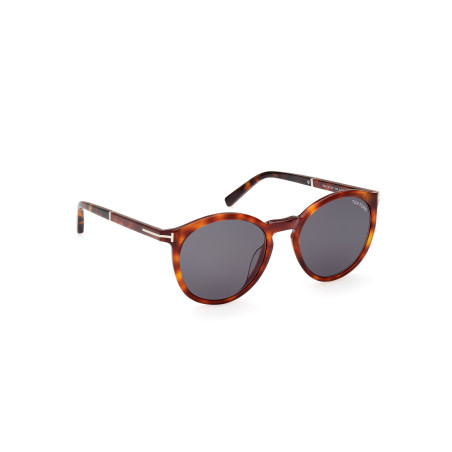 Gafas de sol FT1021 ELTON