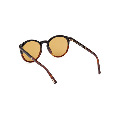 Gafas de sol FT1021 ELTON