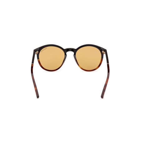 Gafas de sol FT1021 ELTON