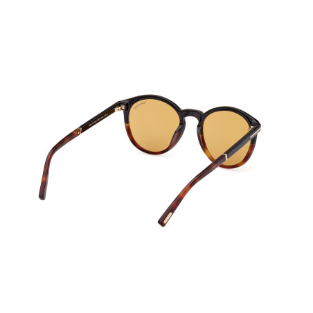 Gafas de sol FT1021 ELTON