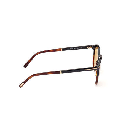 Gafas de sol FT1021 ELTON