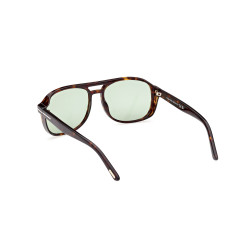 Gafas de sol FT1022 ROSCO