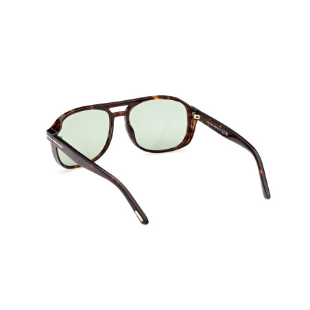 Gafas de sol FT1022 ROSCO
