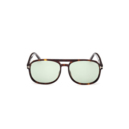 Gafas de sol FT1022 ROSCO