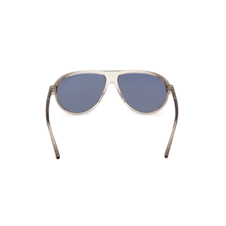 Gafas de sol FT1023 MARCUS