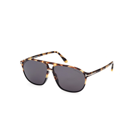 Gafas de sol FT1026 BRUCE