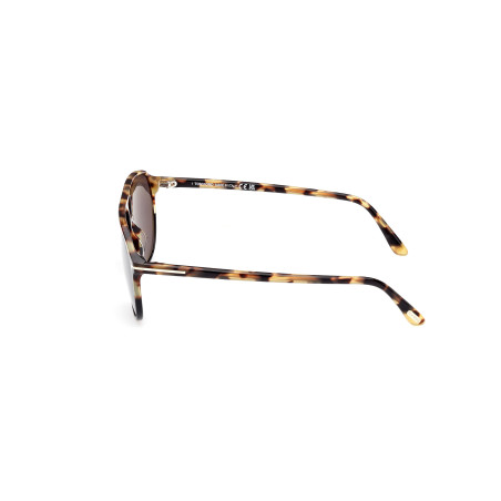 Gafas de sol FT1026 BRUCE