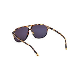 Gafas de sol FT1026 BRUCE