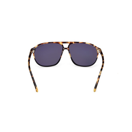 Gafas de sol FT1026 BRUCE
