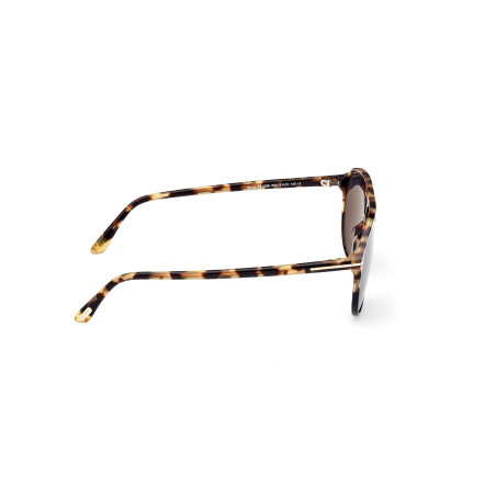 Gafas de sol FT1026 BRUCE