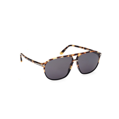 Gafas de sol FT1026 BRUCE