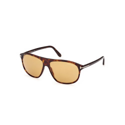 Gafas de sol FT1027 PRESCOTT