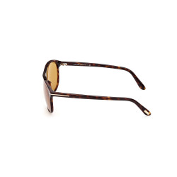 Gafas de sol FT1027 PRESCOTT