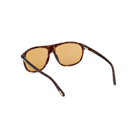 Gafas de sol FT1027 PRESCOTT