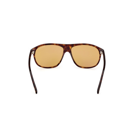 Gafas de sol FT1027 PRESCOTT
