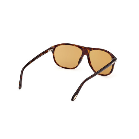 Gafas de sol FT1027 PRESCOTT