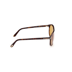 Gafas de sol FT1027 PRESCOTT