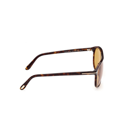 Gafas de sol FT1027 PRESCOTT