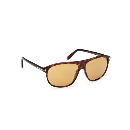 Gafas de sol FT1027 PRESCOTT