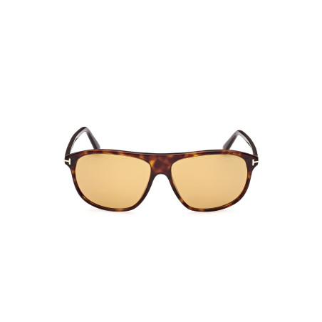 Gafas de sol FT1027 PRESCOTT